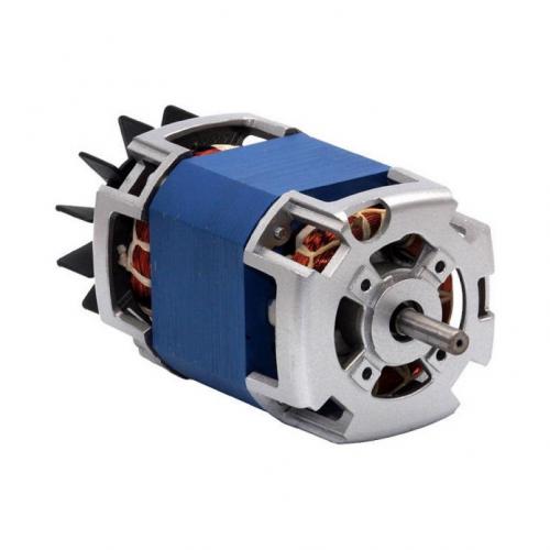 Ремонт бензокосы чемпион своими руками. Конструкция бензокосы 07