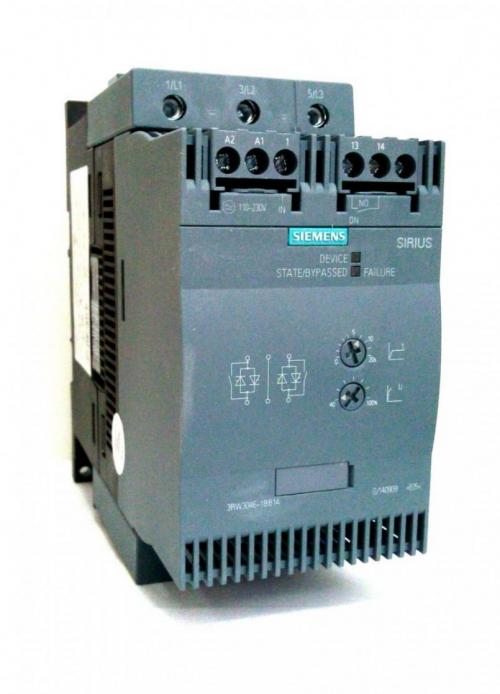 Ремонт бензокосы чемпион своими руками. Конструкция бензокосы 04