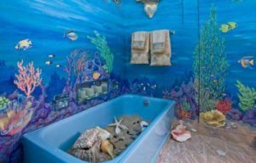 Можно ли клеить самоклеющуюся пленку на обои. Преимущества материала и подготовка поверхности