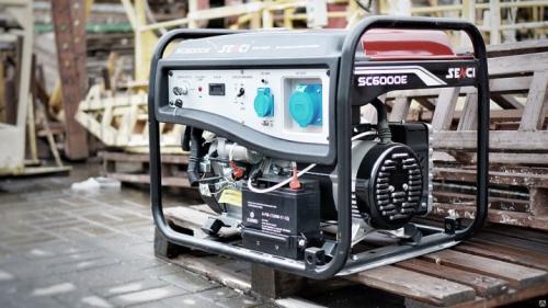 Ремонт бензокосы чемпион своими руками. Конструкция бензокосы 21