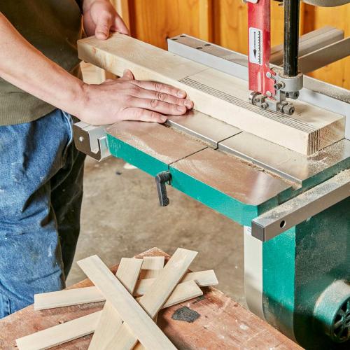 Лайфхаки для покраски стен. Малярные лайфхаки: 7 простых и эффективных советов