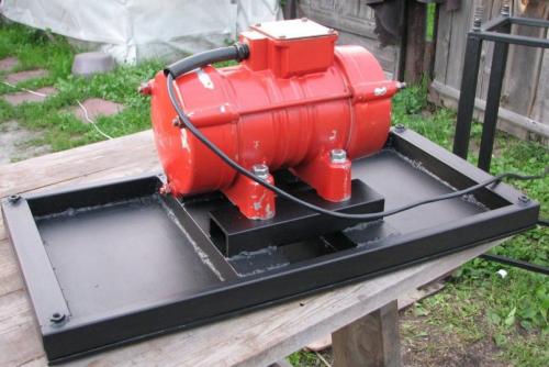 Ремонт бензокосы чемпион своими руками. Конструкция бензокосы 05