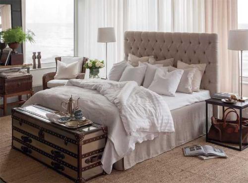 Великолепная мебель из Швеции 07