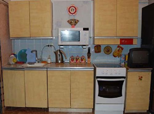 Мебель шкафчики раздевалка. Шкафчики для раздевалок 06 Мебель шкафчики раздевалка. Шкафчики для раздевалок 06