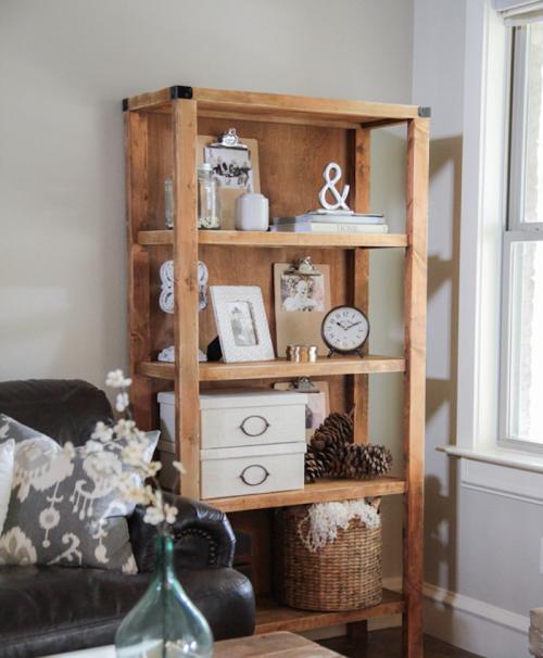 Металл шкафчики раздевалки. Преимущества и недостатки 09