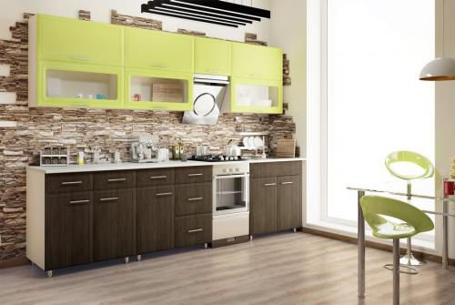 Ами мебель кухонные шкафчики. Самые красивые кухни «Ами Мебель» (18 фото)