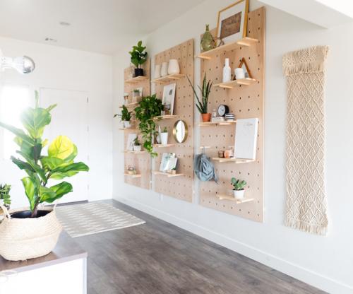 Металл шкафчики раздевалки. Преимущества и недостатки 11