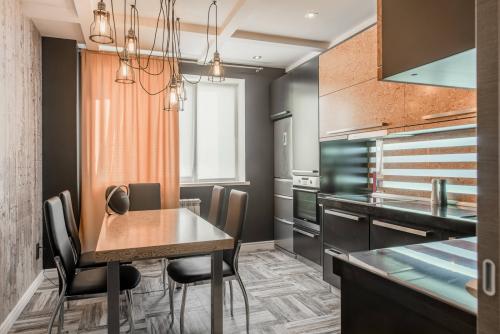 Мебель шкафчики для кухни. Как выбрать мебель для кухни