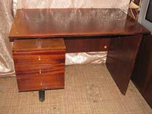 Мебель шкафчики раздевалка. Шкафчики для раздевалок 05 Мебель шкафчики раздевалка. Шкафчики для раздевалок 05