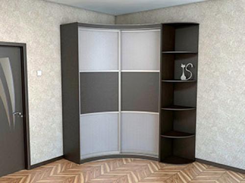 Мебель шкафчики раздевалка. Шкафчики для раздевалок 09 Мебель шкафчики раздевалка. Шкафчики для раздевалок 09