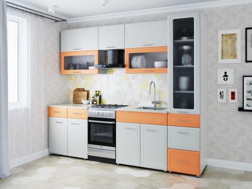 Ами мебель кухонные шкафчики. Самые красивые кухни «Ами Мебель» (18 фото)