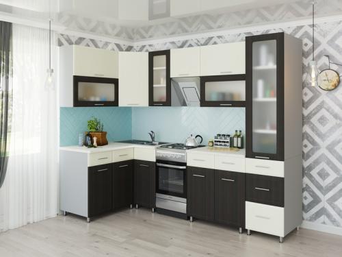 Ами мебель кухонные шкафчики. Самые красивые кухни «Ами Мебель» (18 фото)