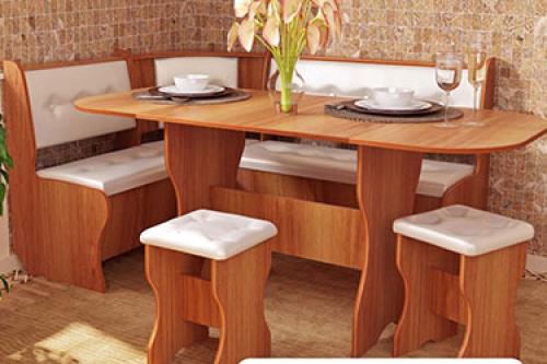 Мебель шкафчики раздевалка. Шкафчики для раздевалок 08 Мебель шкафчики раздевалка. Шкафчики для раздевалок 08