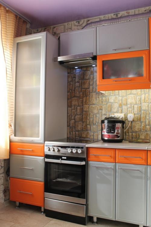 Ами мебель кухонные шкафчики. Самые красивые кухни «Ами Мебель» (18 фото)