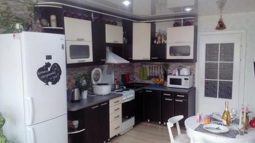 Ами мебель кухонные шкафчики. Самые красивые кухни «Ами Мебель» (18 фото)