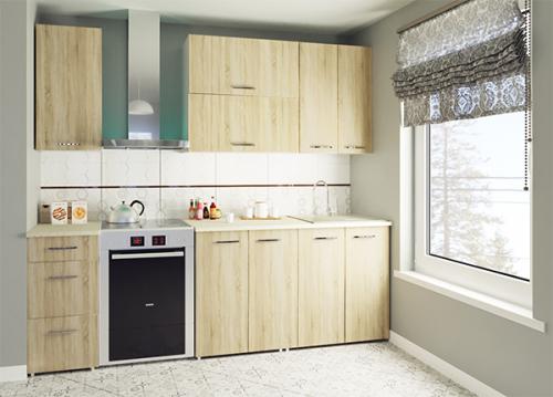 Ами мебель кухонные шкафчики. Самые красивые кухни «Ами Мебель» (18 фото)