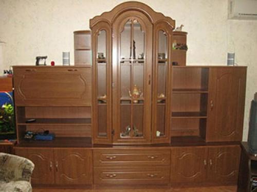 Мебель шкафчики раздевалка. Шкафчики для раздевалок 07 Мебель шкафчики раздевалка. Шкафчики для раздевалок 07