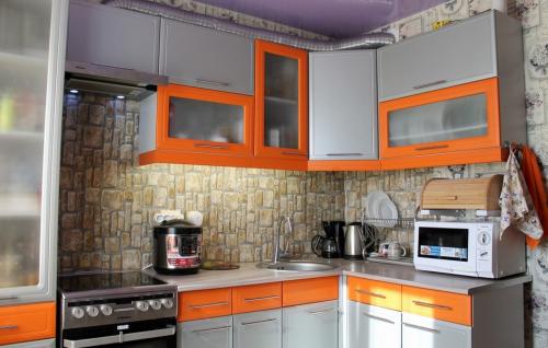 Ами мебель кухонные шкафчики. Самые красивые кухни «Ами Мебель» (18 фото)