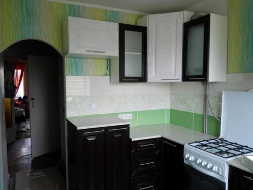 Ами мебель кухонные шкафчики. Самые красивые кухни «Ами Мебель» (18 фото)