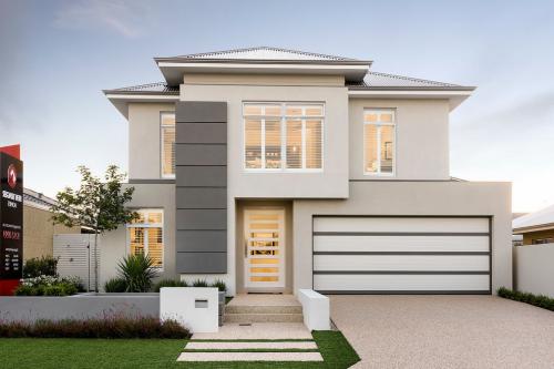 Гараж частного дома. Дом с гаражом – очевидные преимущества