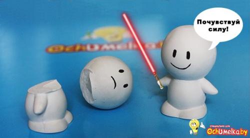 Чем разрушить гипс. Как сделать гипс прочным