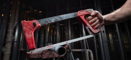 Ремонт мотокосы своими руками. Конструкция бензокосы 08