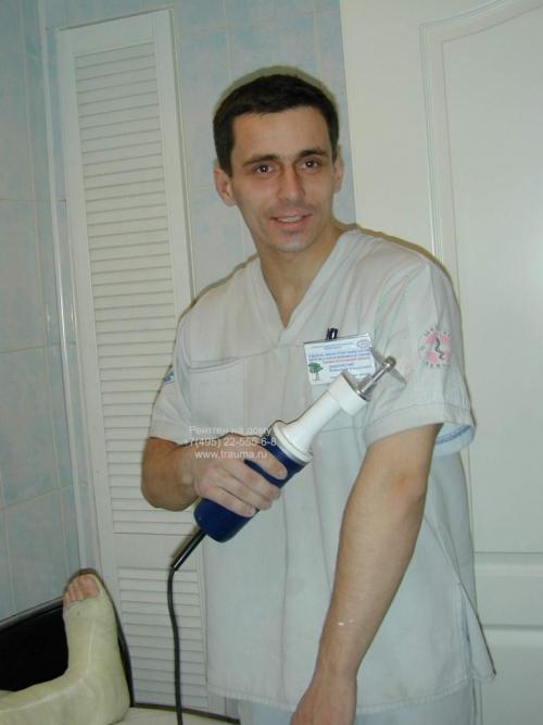 Как гипс растворить. Гипсовые растворы: состав, пропорции, приготовление, применение 04 Как гипс растворить. Гипсовые растворы: состав, пропорции, приготовление, применение 04