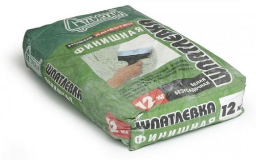 Как зашпаклевать гипсокартон на потолке под покраску. Как шпаклевать потолок из гипсокартона под покраску качественно 03