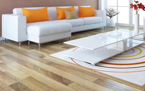 Как гипс растворить. Гипсовые растворы: состав, пропорции, приготовление, применение 11 Как гипс растворить. Гипсовые растворы: состав, пропорции, приготовление, применение 11