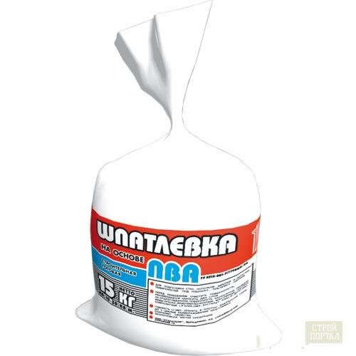 Как зашпаклевать гипсокартон на потолке под покраску. Как шпаклевать потолок из гипсокартона под покраску качественно 04