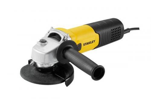 Ремонт мотокосы своими руками. Конструкция бензокосы 06