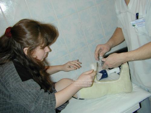 Как гипс растворить. Гипсовые растворы: состав, пропорции, приготовление, применение 07 Как гипс растворить. Гипсовые растворы: состав, пропорции, приготовление, применение 07