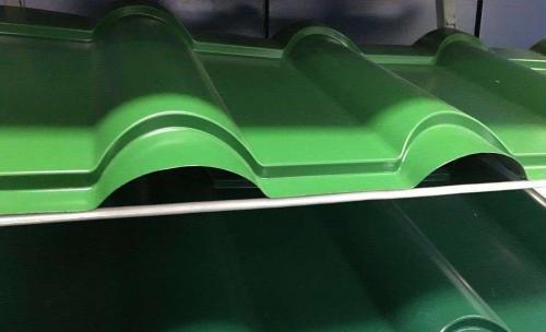 Монтаж металлочерепицы пошаговая инструкция для чайников. 