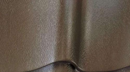 Монтаж металлочерепицы пошаговая инструкция для чайников. 