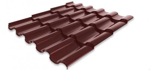 Монтаж металлочерепицы пошаговая инструкция для чайников. 