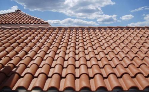 Монтаж металлочерепицы пошаговая инструкция для чайников. 15