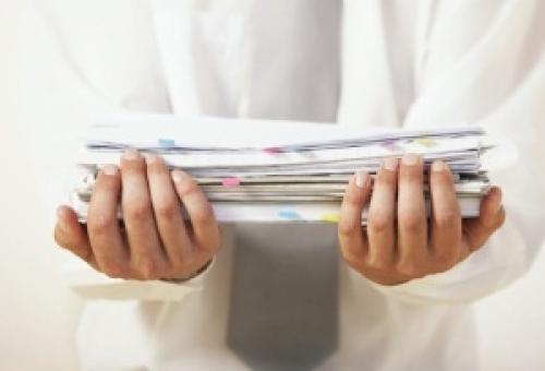 Доступ в подвал многоквартирного дома. Так кто же является собственником?