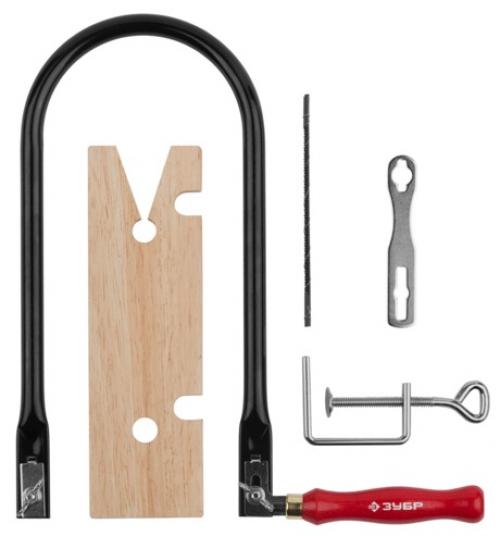 Инструмент для вырезания из фанеры. Что такое лобзик: общее описание