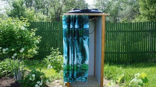 Проект дачного душа. Летний душ –, как построить для дачи своими руками? Идеи, чертежи и лучшие проекты (85 фото)