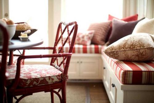 Adam Hunter — актер, ставший дизайнером 02