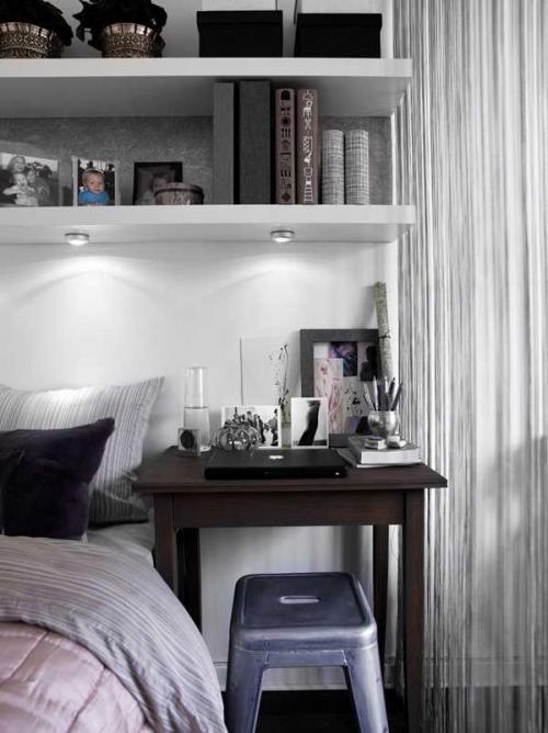 Работы декоратора из Швеции Anna Cardel 02