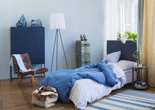 Работы декоратора из Швеции Anna Cardel 03