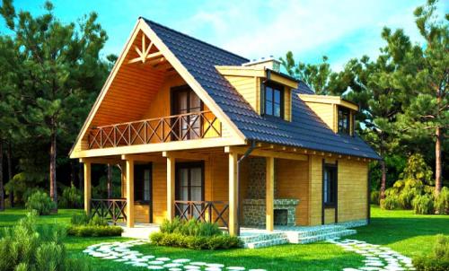 Маленький дачный участок, как обустроить. Лучшие идеи для дачи — дизайнерские идеи для дачи и правила обустройства дачного участка 105 фото 18 Маленький дачный участок, как обустроить. Лучшие идеи для дачи — дизайнерские идеи для дачи и правила обустройства дачного участка 105 фото 18