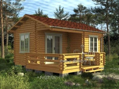 Маленький дачный участок, как обустроить. Лучшие идеи для дачи — дизайнерские идеи для дачи и правила обустройства дачного участка 105 фото 26 Маленький дачный участок, как обустроить. Лучшие идеи для дачи — дизайнерские идеи для дачи и правила обустройства дачного участка 105 фото 26