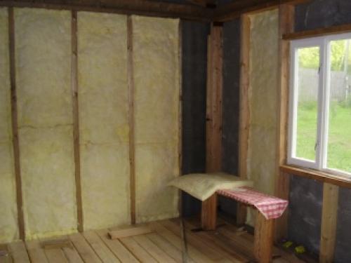 Маленький дачный участок, как обустроить. Лучшие идеи для дачи — дизайнерские идеи для дачи и правила обустройства дачного участка 105 фото 25 Маленький дачный участок, как обустроить. Лучшие идеи для дачи — дизайнерские идеи для дачи и правила обустройства дачного участка 105 фото 25