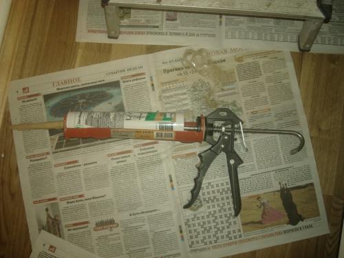 Чем заделать швы между брусом в доме. Заделка швов в брусовом доме герметиком