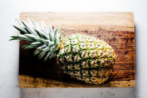 Картинки ананас. Ананас — характеристики плода и места созревания + 84 фото