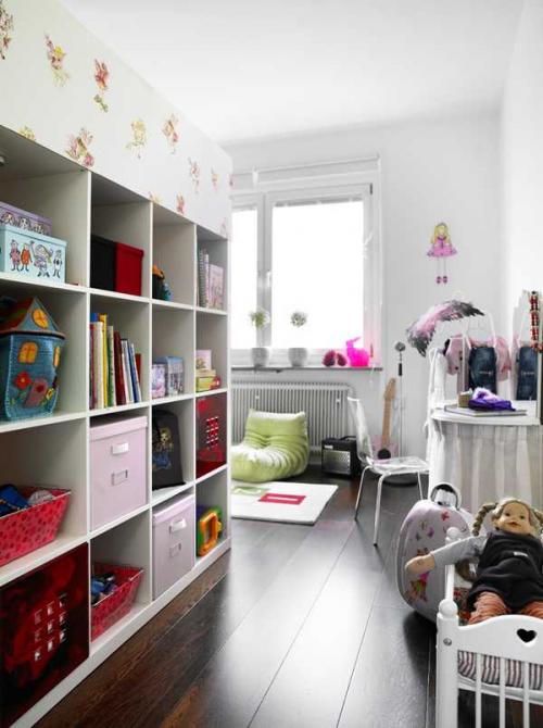 Работы декоратора из Швеции Anna Cardel 13