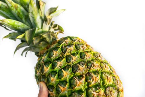 Картинки ананас. Ананас — характеристики плода и места созревания + 84 фото