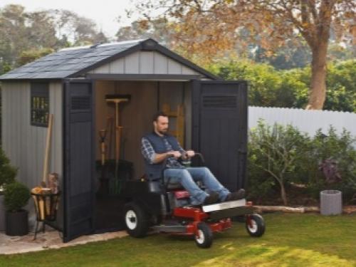 Маленький дачный участок, как обустроить. Лучшие идеи для дачи — дизайнерские идеи для дачи и правила обустройства дачного участка 105 фото 17 Маленький дачный участок, как обустроить. Лучшие идеи для дачи — дизайнерские идеи для дачи и правила обустройства дачного участка 105 фото 17